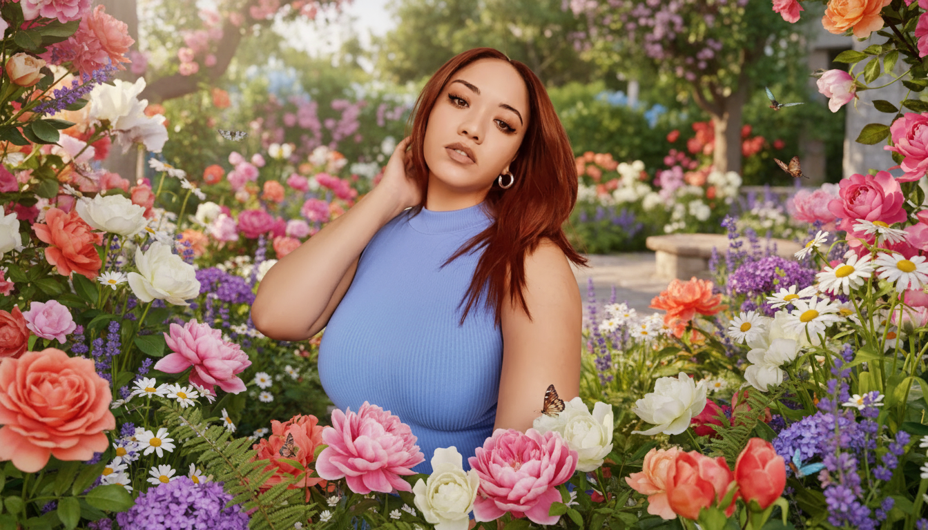 image 709e392a b13d 41de 8929 8b8c3dfe50f1